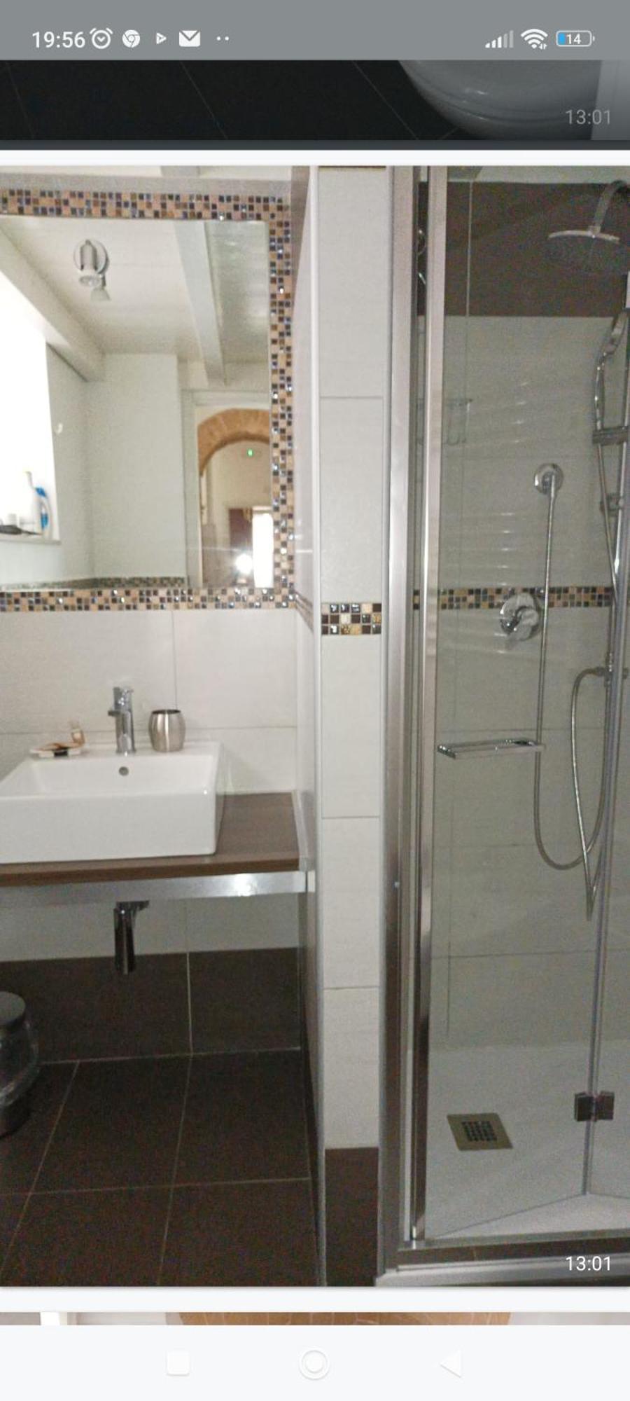 Bbsantanna2 Bed and Breakfast Μπάρι Εξωτερικό φωτογραφία
