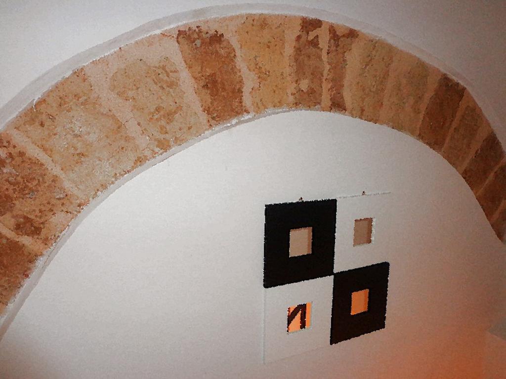 Bbsantanna2 Bed and Breakfast Μπάρι Εξωτερικό φωτογραφία
