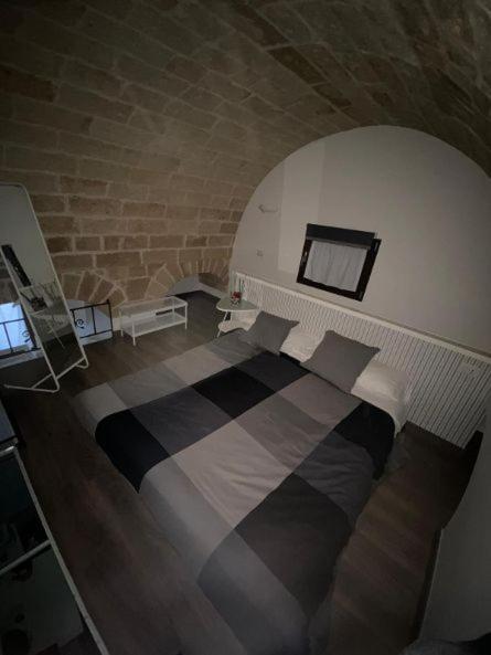 Bbsantanna2 Bed and Breakfast Μπάρι Εξωτερικό φωτογραφία
