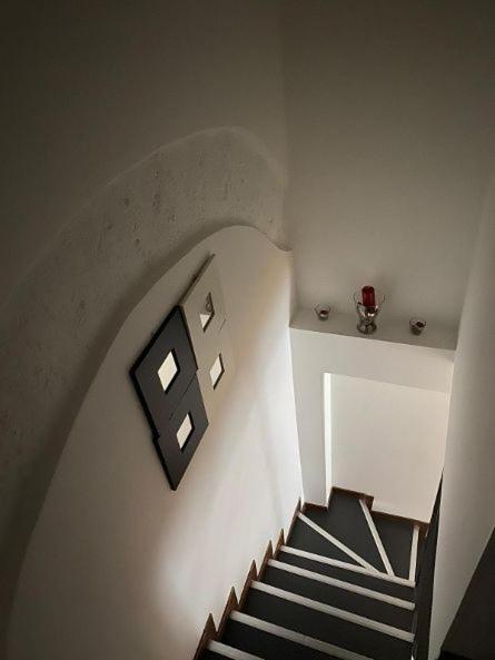 Bbsantanna2 Bed and Breakfast Μπάρι Εξωτερικό φωτογραφία
